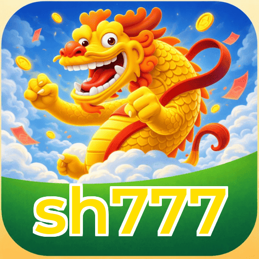 sh777 suporte 24/7 português Brasil - 47 atendentes brasileiros chat ao vivo