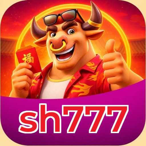 Fluxo de download do app sh777 — referência visual