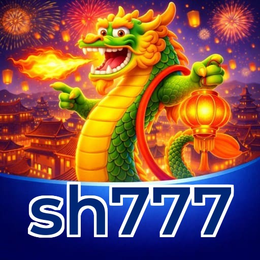 sh777 APP mobile iOS Android - 187 mil downloads São Paulo Rio BH