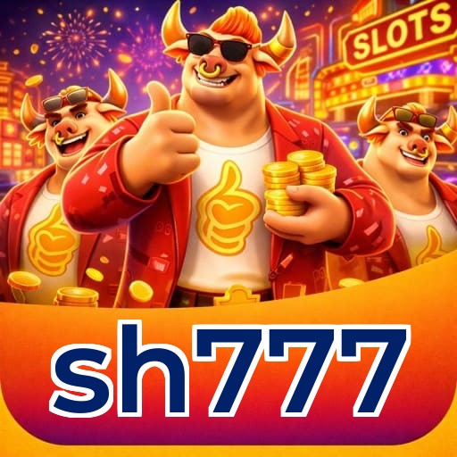 Estatísticas de bônus da sh777