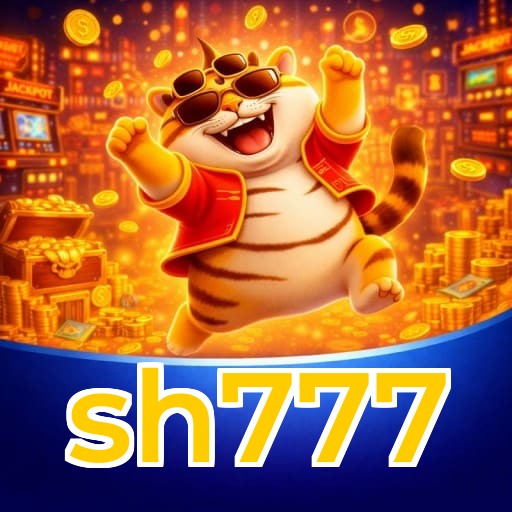 sh777 segurança SSL 256-bit - Licença Curaçao, eCOGRA, GLI certificado