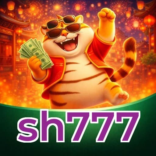 Tabela RTP dos jogos de cassino da sh777