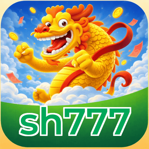FAQ sh777 Brasil - Perguntas frequentes sobre bônus, PIX, RTP, APP mobile e VIP