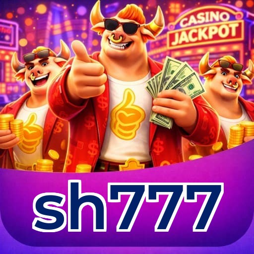 Estatísticas sh777 novembro 2024 - 87 mil jogadores ativos, R$47M pagos, RTP 96.52%