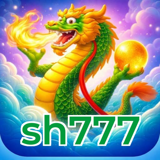 Comparação APP mobile vs versão web da sh777