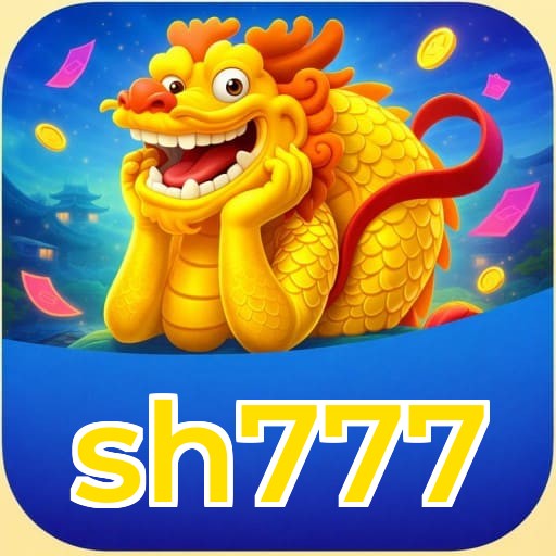 Números de slots e jackpots em material promocional antigo — ilustração, não auditoria