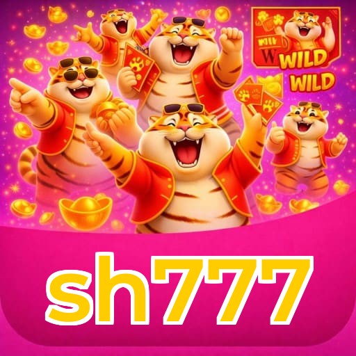 Provedores de slots citados em material de marketing