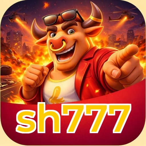 Tabela RTP verificado dos top 15 jogos mais populares sh777 - Gates of Olympus, Fortune Tiger, Aviator
