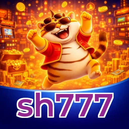 Jogo responsável sh777 - Ferramentas de controle, limites, auto-exclusão, suporte CVV 188